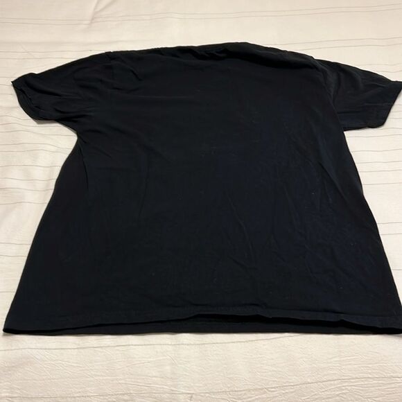 Reebok T-Shirt “Life is not a spectator sport” - Picture 5 of 5